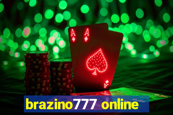 brazino777 online